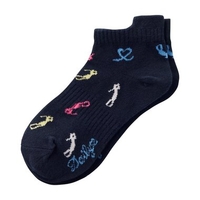 343806 Chatty socks 2.jpg_1